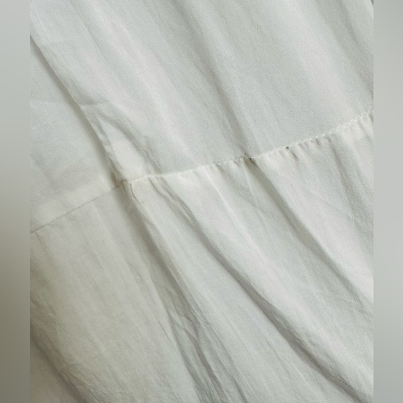 S/W/F Halter Dress - Picture 6 of 9